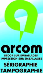 Impression par toutes séries d'emballages métal, plastiques, verre, à votre marque. Délais et Qualité garantis. Sérigraphie ou tampographie sur boites, pots, flacons, tubes, cartouches, bouchons, capsules. marquage industriel, marquage tampographie, décor tampographie, décor tampographie, impression tampographie, tampographie sur emballages, tampographie sur emballage, tampographie sur flacons, tampographie sur flacon, tampographie technique, tampographie sur métal, tampographie sur verre, tampographie sur aluminium, tampographie sur fer blanc, tampographie tubes, tampographie aérosols, tampographie sur pots, tampographie sur piluliers, tampographie sur gobelets, tampographie sur bouchons, tampographie sur capsules, tampographie de décor sur emballages, tampographie de décor sur flacons, tampographie pour industrie, tampographie pour la cosmétique, tampographie décoration, PAO tampographie, infographie tampographie, tampographie provence, tampographie sud est, tampographie art. tampographie personnalisée